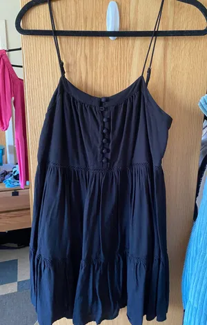 Urban Outfitters Dress thumbnail 1