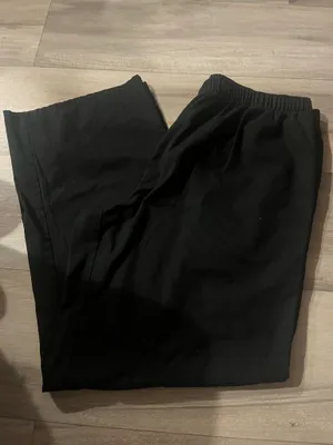 Sb Scrubs Scrubs size large thumbnail 3
