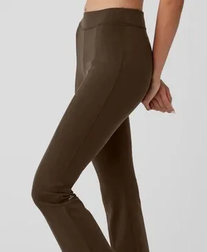 Leggings thumbnail 1