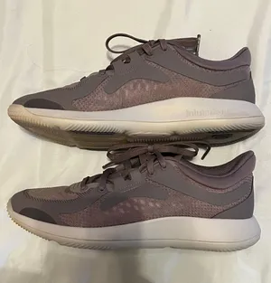 Lululemon Strong Feel Shoes thumbnail 1