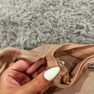 Urban Outfitters Top thumbnail 2