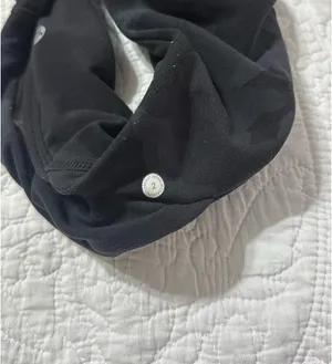 Lululemon Two-Sided Bra  thumbnail 4