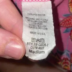 Women’s Jodifl Blouse thumbnail 4
