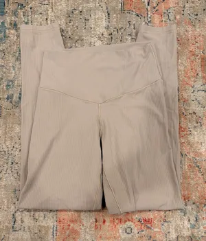 Offline Aerie Leggings thumbnail 1