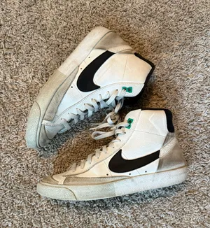 nike blazers thumbnail 1