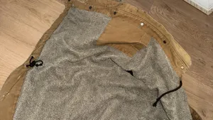 Men’s Carhartt Jacket thumbnail 9