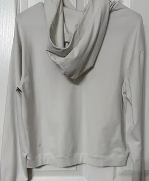 Lululemon Pullover Hoodie thumbnail 2