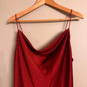 ALICE + OLIVIA Harmony Mini Dress‎ thumbnail 3