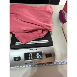 Lululemon Swiftly Tech Long Sleeve Crew Women 4 Pink Seamless Active Gorpcore thumbnail 11