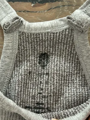Free People Happiness Runs Tank thumbnail 3