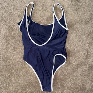 Parke x Target bathing suit thumbnail 3