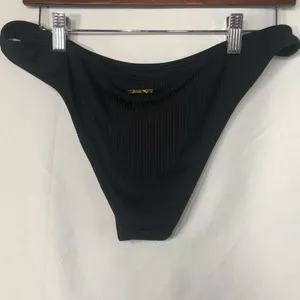 Sommer Ray Cheeky Bottoms thumbnail 2