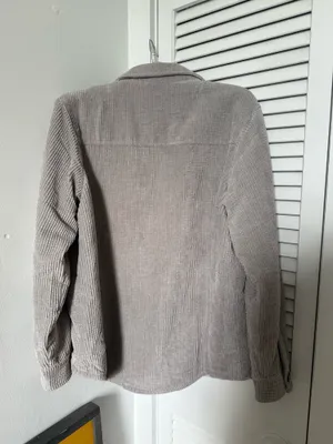 Simply Southern Reversible Fleece Jacket thumbnail 2