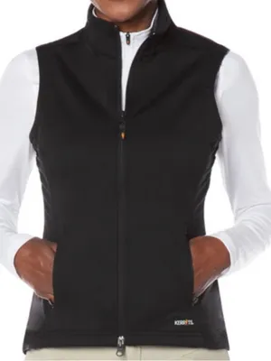Kerrits Softshell Riding Vest thumbnail 1
