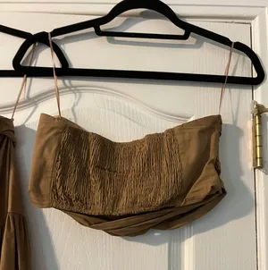 Mabel Two Piece Set thumbnail 8