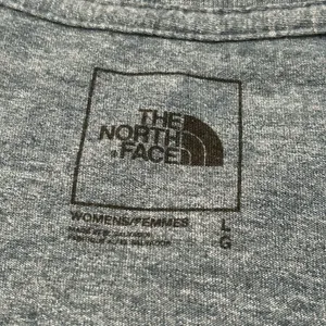 The North Face Women’s Short Sleeve Graphic Tee thumbnail 3