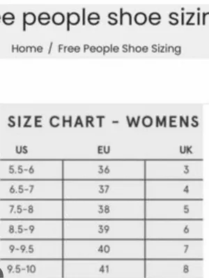 Free People Snake Print Leather Ankle Boots Size 39 US 8.5–9 thumbnail 8