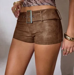 Shein Shorts thumbnail 1
