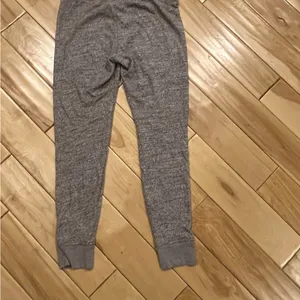 Ugg Sweatpants thumbnail 3
