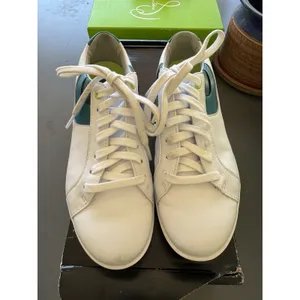 FootJoy Women's‎ Fj Links Previous Season Style Golf Shoe Size 7 thumbnail 4
