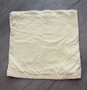 Aeropostale Basic Tube Top thumbnail 1