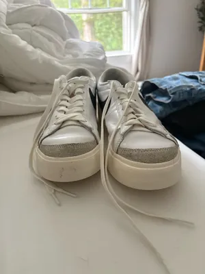 Nike Blazer Low Women’s Platform thumbnail 12