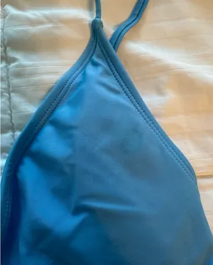 Shade & Shore One-Piece Swimsuit thumbnail 7