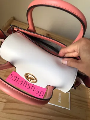 Michael Kors Set thumbnail 10