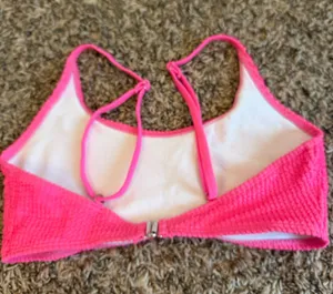 shein swim top thumbnail 1