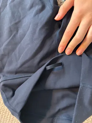 Lululemon Leggings thumbnail 2