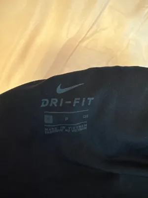 Nike Shorts Dri-Fit thumbnail 3