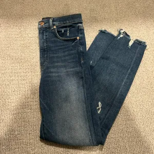 Express Jeans thumbnail 2