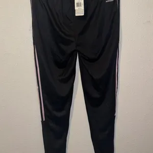 Adidas Tiro Track Pants thumbnail 2