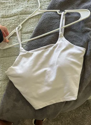 Amazon Tank Top thumbnail 1