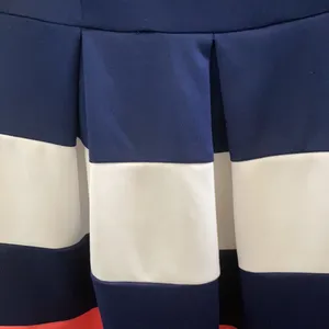 FINAL MARKDOWN Ladies aa studio dress 8 thumbnail 3
