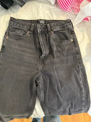 BDG Denim thumbnail 1