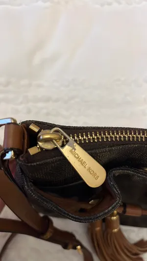 Purse thumbnail 3