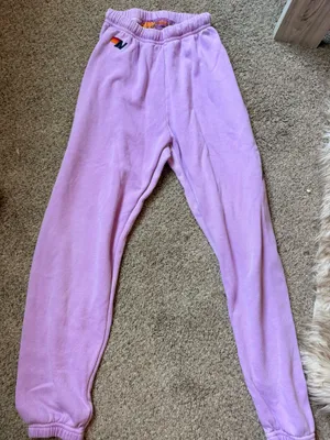 Aviator Nation Sweatpants thumbnail 1