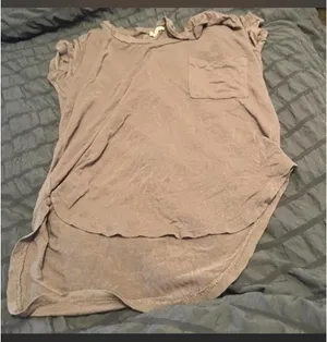 Wet Seal Top thumbnail 1