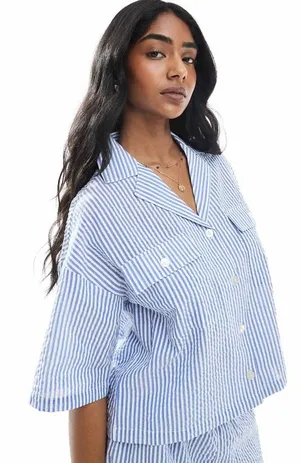 ASOS Set Two-Piece thumbnail 1