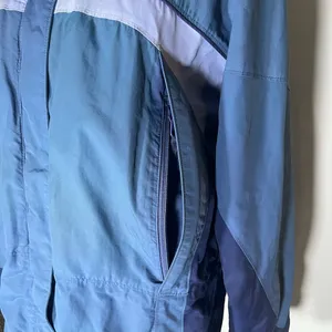 Columbia Core Sportswear Womens Jacket thumbnail 4