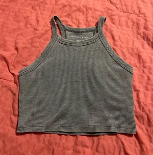 American Eagle Top thumbnail 1