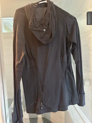 Lululemon Jacket thumbnail 1