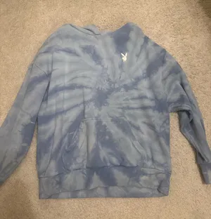 PacSun Playboy Hoodie thumbnail 1
