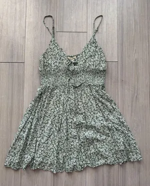 PacSun Dress Mini thumbnail 1