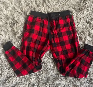 Target Pajama pants thumbnail 1
