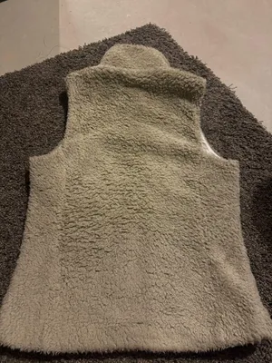 Patagonia Vest Women’s thumbnail 3