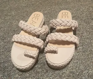 Matisse BEACH Sandals thumbnail 1