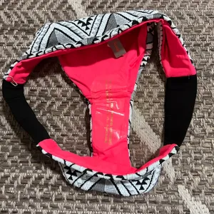Maaji Bikini Bottom Sz S thumbnail 3