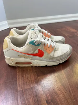 Retro Nike Air Max 1  thumbnail 4